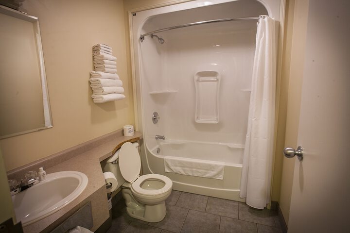 Room 31 of 82