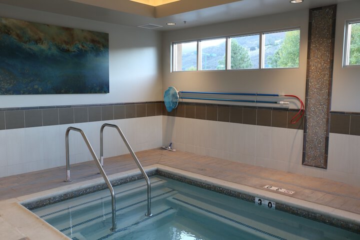 Hyatt Vacation Club at the Welk San Diego Area