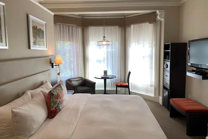 Room 20 of 30