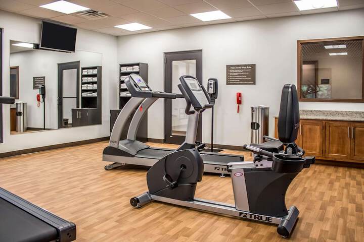 Health and Fitness 39 of 42