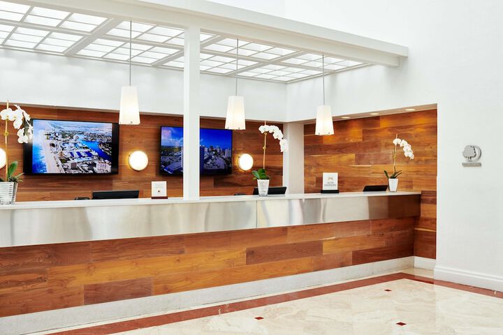 Hotel Interior 15 of 67