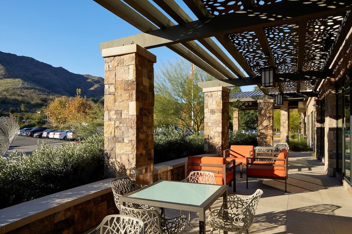 TownePlace Suites by Marriott Agoura Hills
