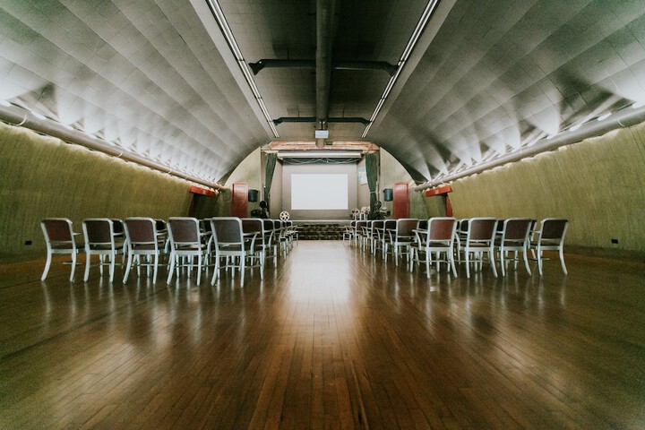 Meeting 196 of 243