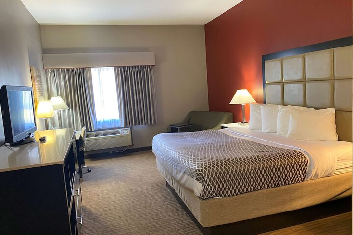 Room 21 of 29