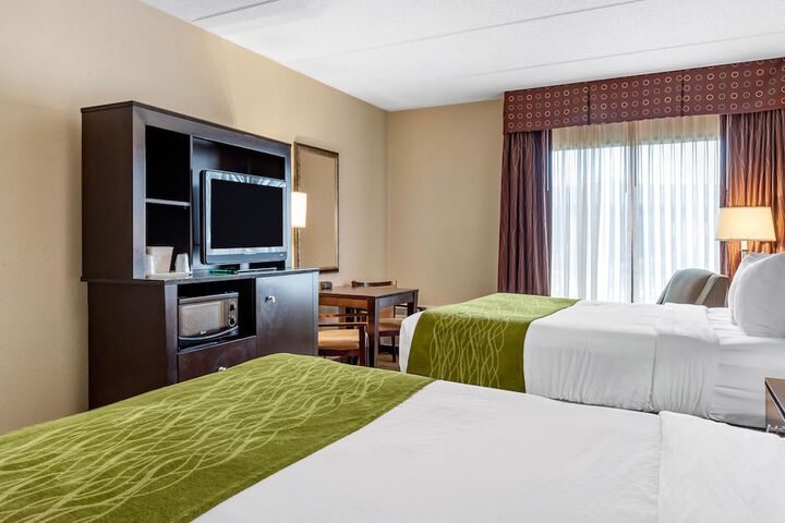 Room 8 of 23