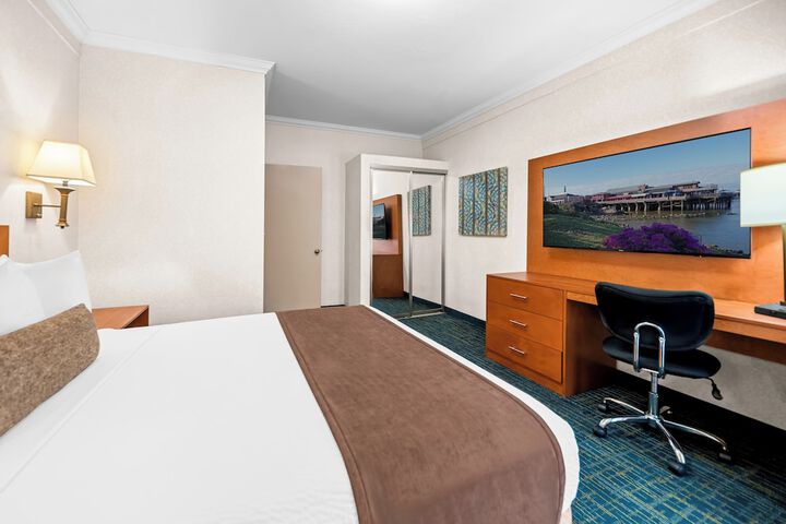 Room 46 of 60