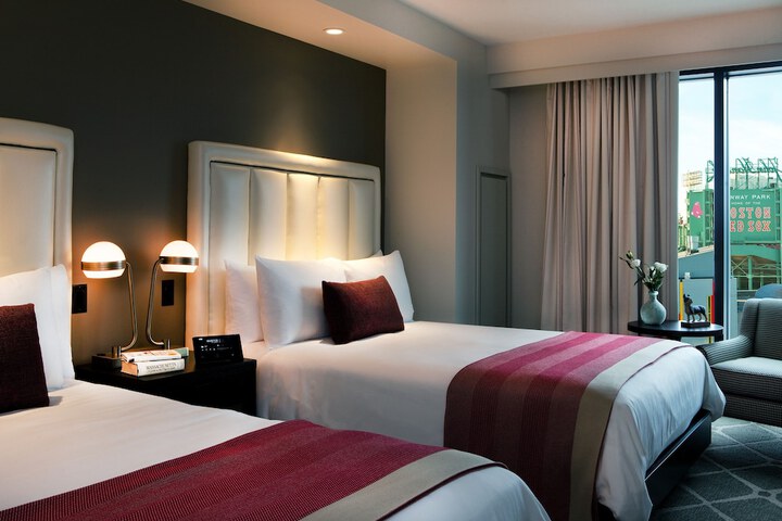 Room 14 of 43