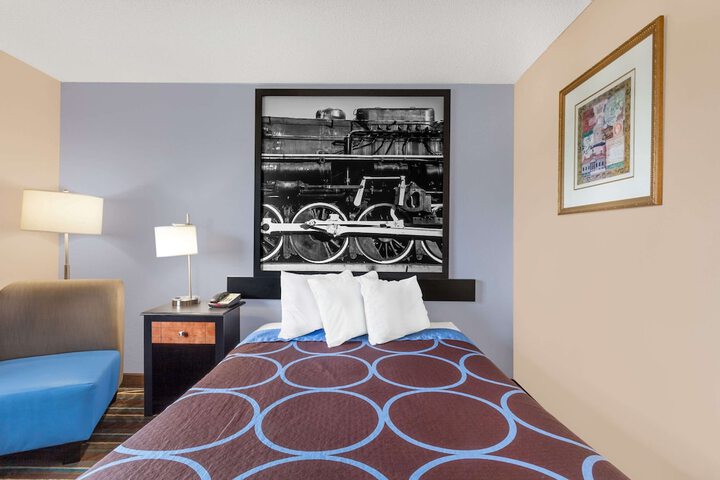 Room 29 of 30