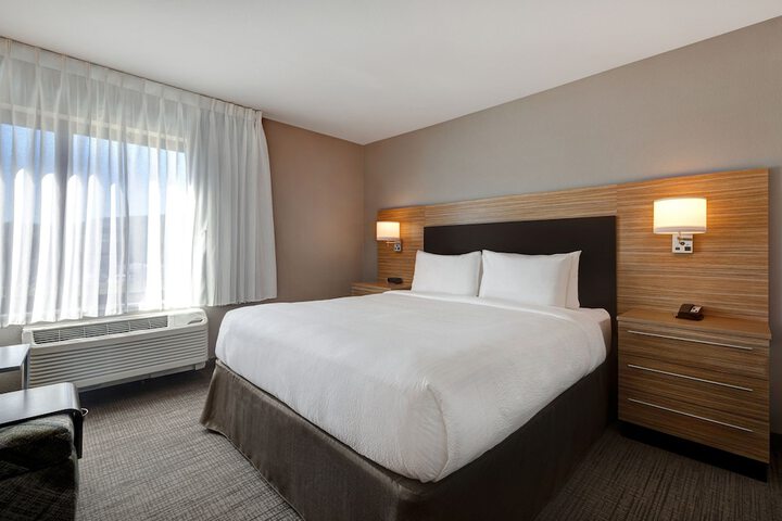 Room 34 of 56