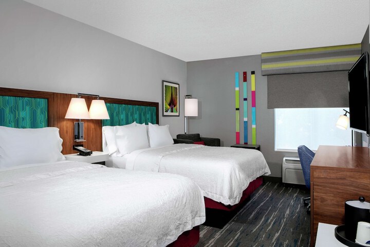 Room 12 of 23