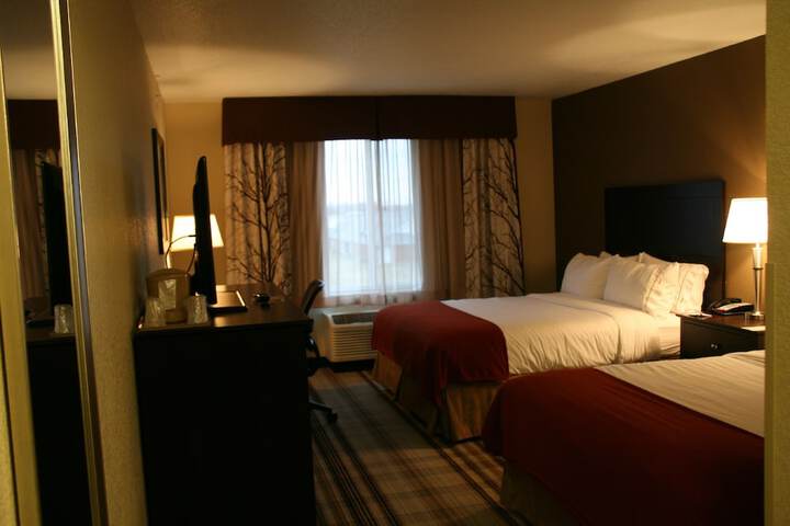 Room 36 of 64