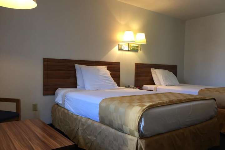 Room 22 of 25