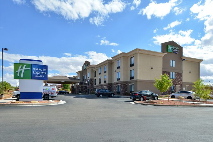 Hotel 8 of 57