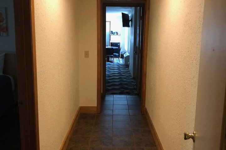 Room 78 of 98