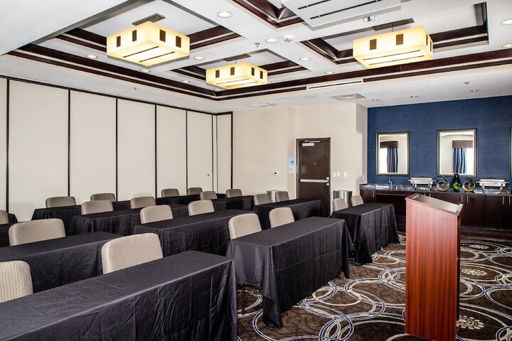 Meeting 16 of 30