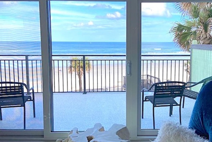 Beach 53 of 66