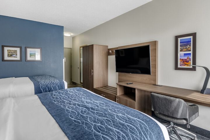 Room 20 of 31