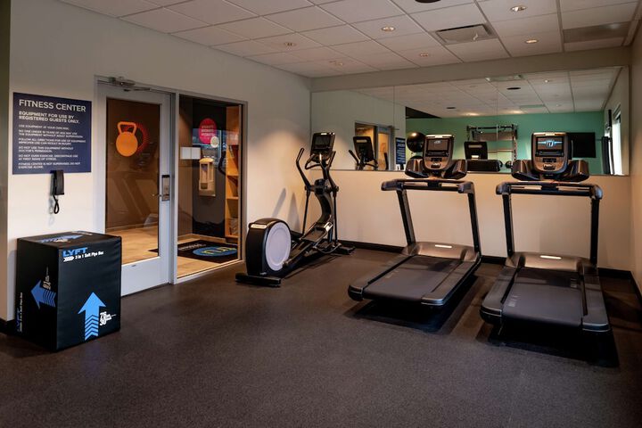 Health and Fitness 34 of 41