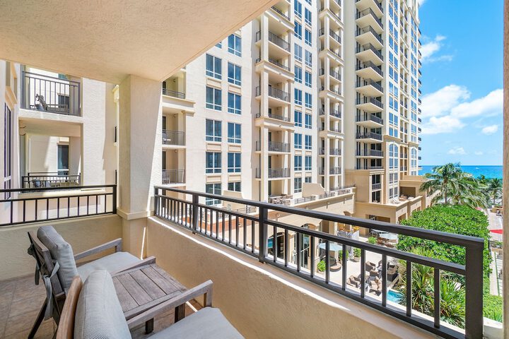 Terrace/Patio 379 of 412