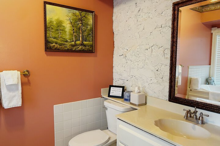 St. Croix Valley Inn