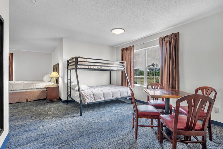 Indiana Beach Hotel and Banquet Hall