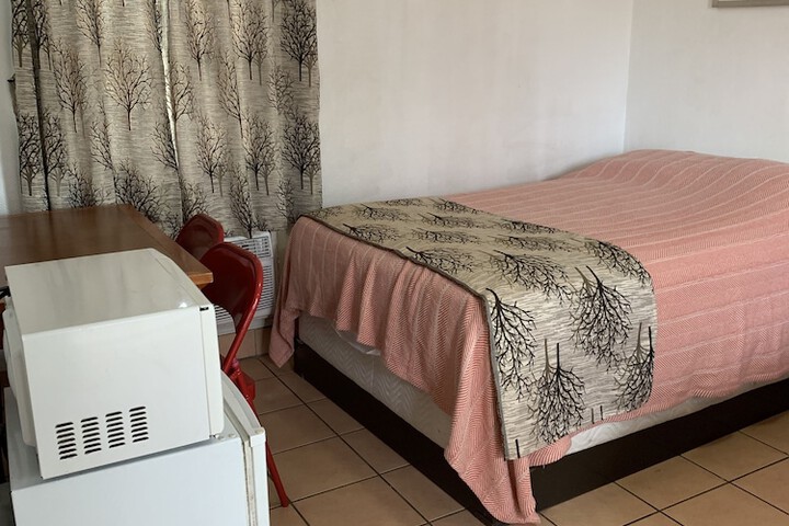 Room 20 of 41