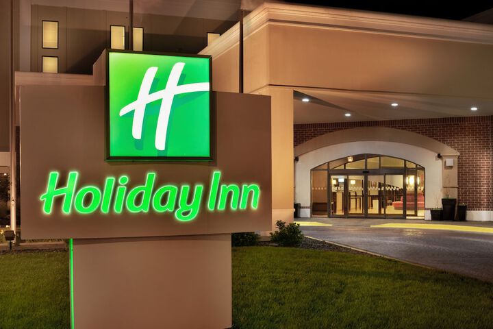 Hotel 10 of 89