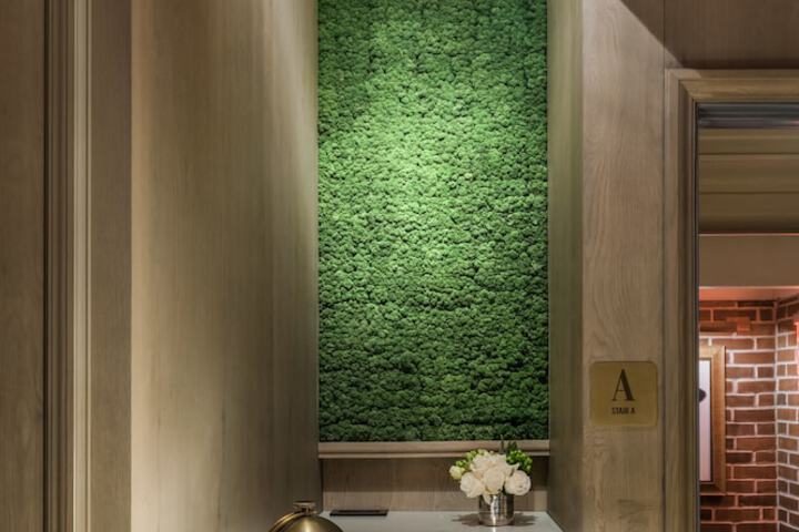 Hotel Interior 11 of 49
