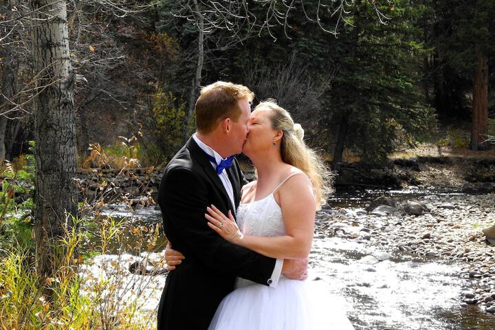 Wedding/Banquet 104 of 144