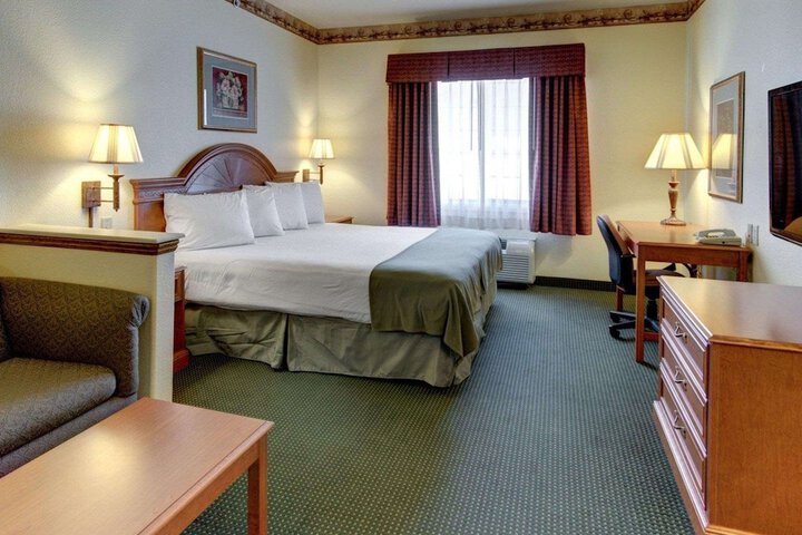 Room 21 of 31