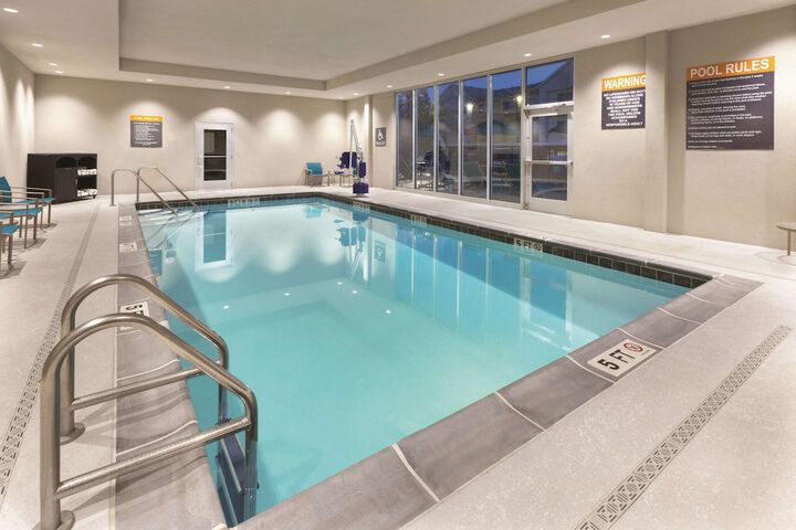 Pool 3 of 41