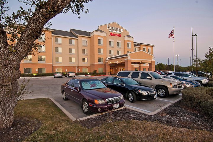 Hotel 2 of 29