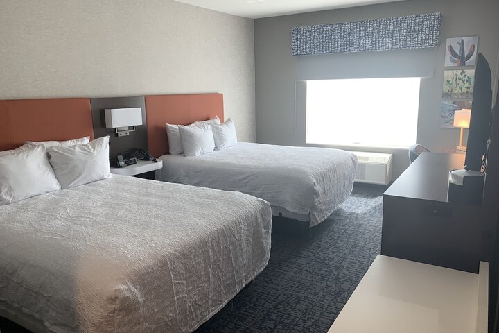 Room 17 of 34