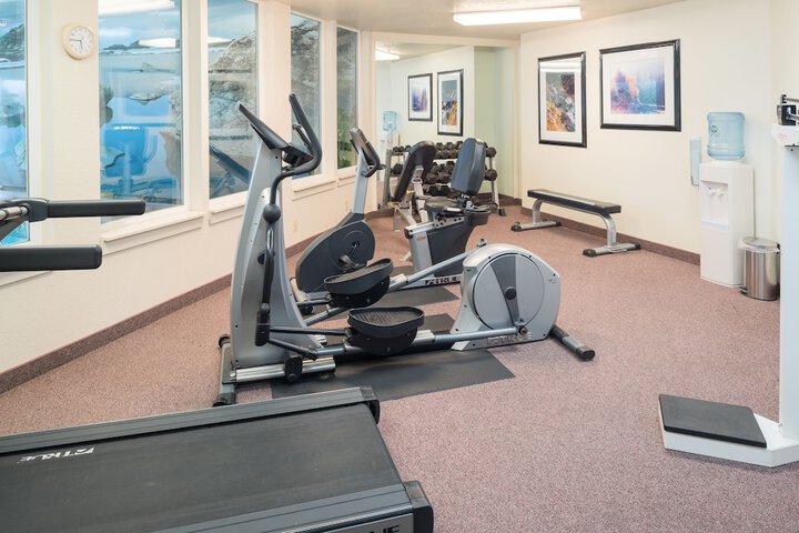 Health and Fitness 56 of 60
