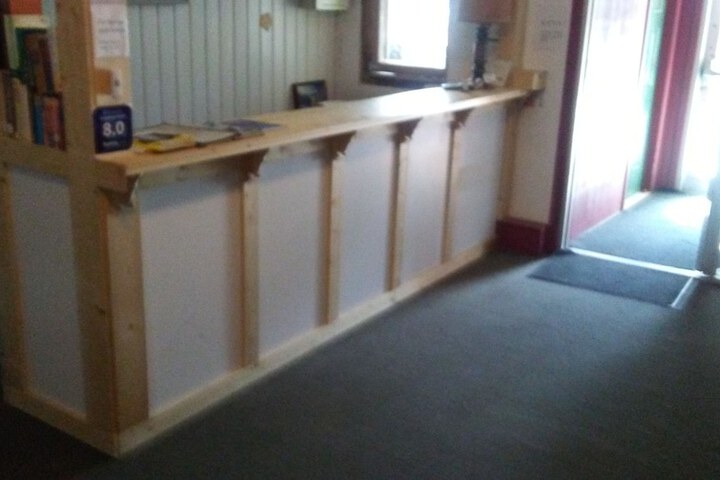 Hotel 4 of 46