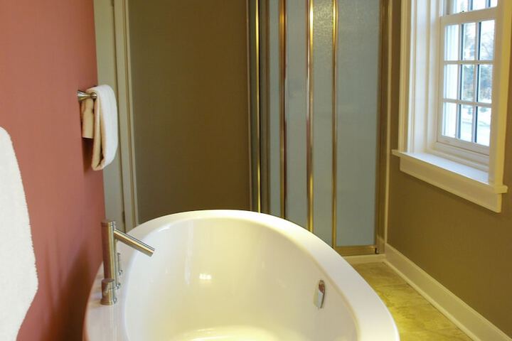 Room 34 of 56