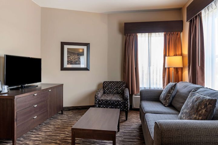 Room 14 of 42