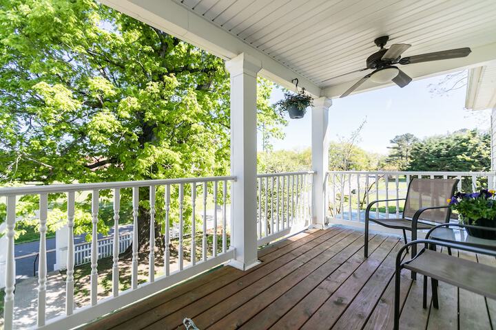 Terrace/Patio 92 of 96