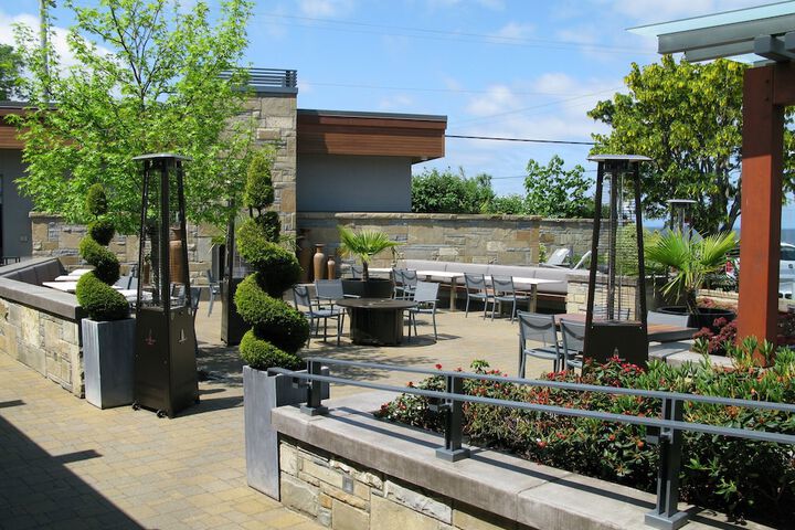 Terrace/Patio 73 of 84