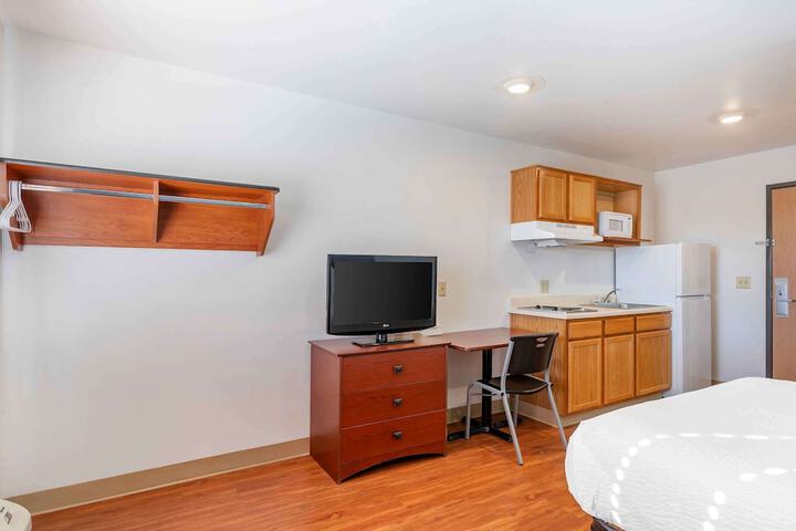Room 22 of 26
