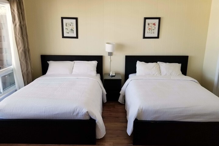 Room 21 of 46