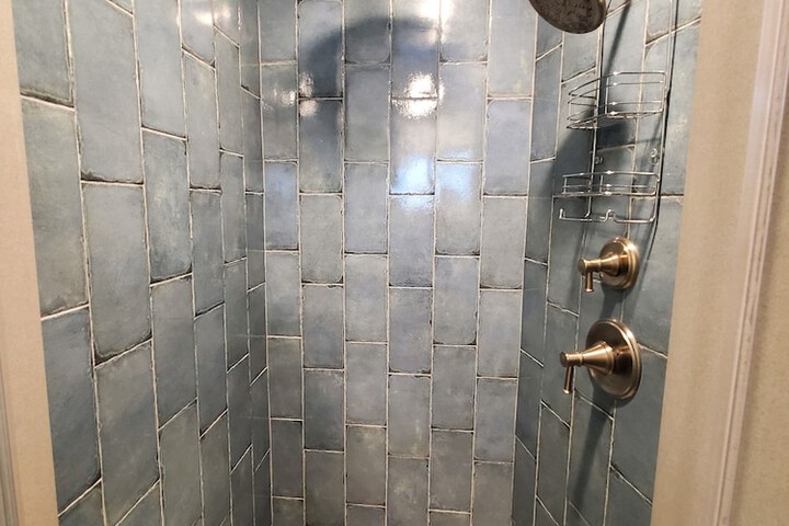 Room 62 of 151