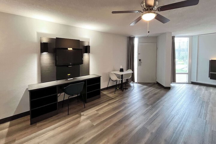 Studio 6 Nacogdoches Tx – Sfa University