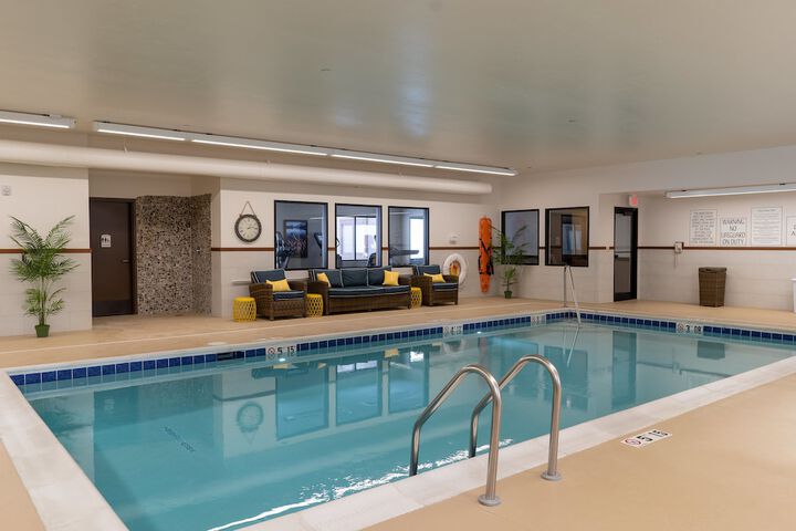 Pool 5 of 76