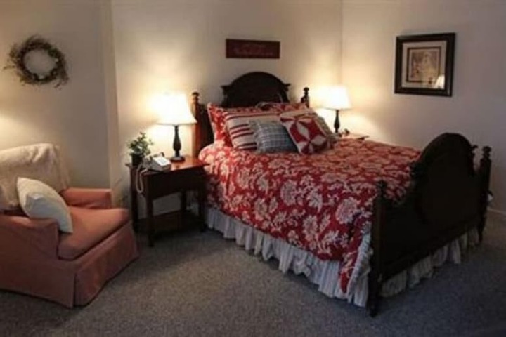 Room 49 of 77