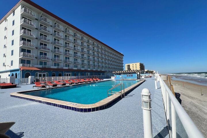 Pool 2 of 26