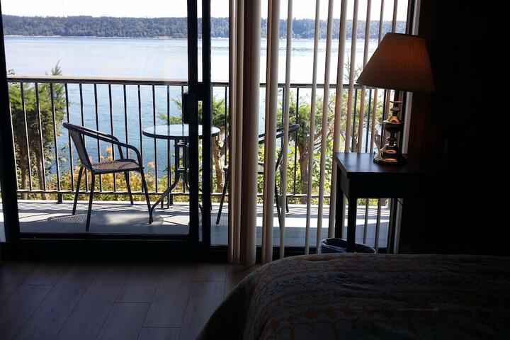 Terrace/Patio 61 of 72