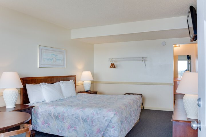 Room 21 of 24