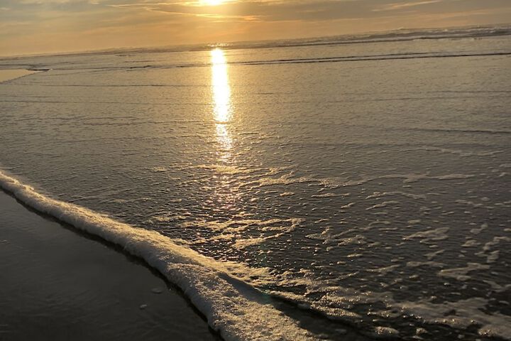 Beach 84 of 100