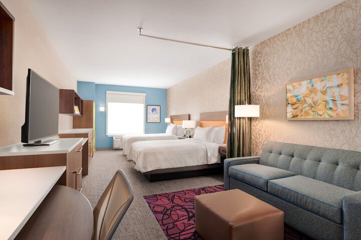 Room 15 of 43